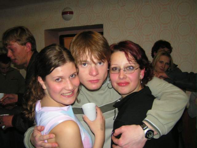 Foto_118.jpg