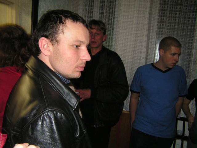 Foto_119.jpg