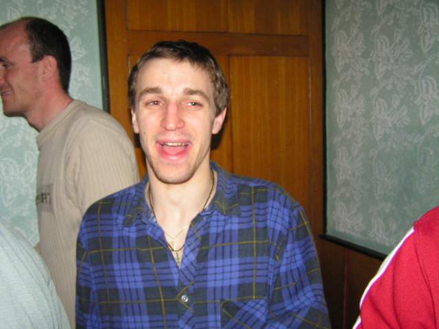 Foto_121.jpg