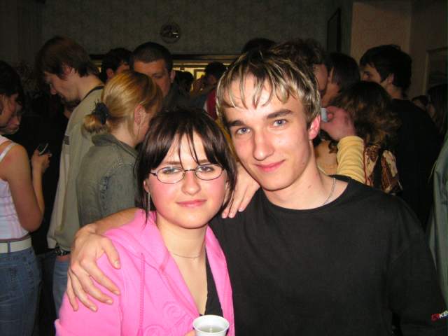 Foto_123.jpg