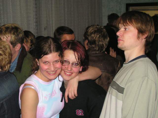 Foto_124.jpg