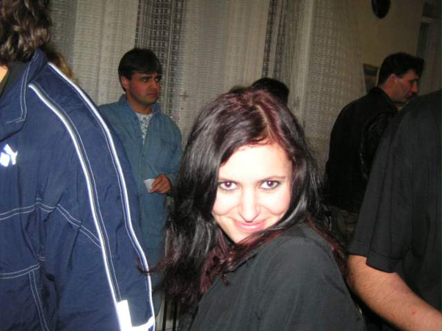 Foto_126.jpg