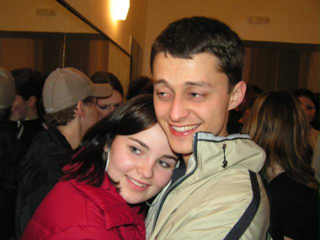 Foto_129.jpg