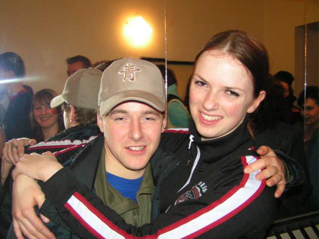 Foto_131.jpg
