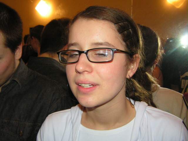 Foto_133.jpg