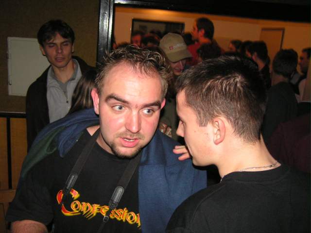 Foto_135.jpg