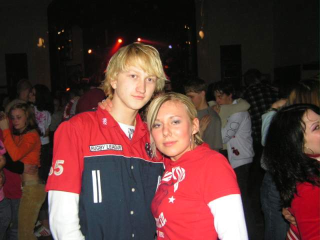 Foto_136.jpg
