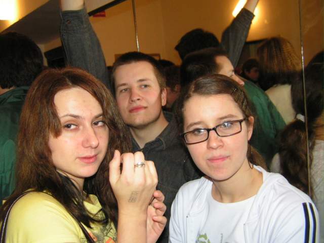 Foto_137.jpg