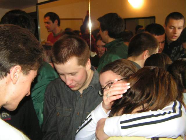Foto_139.jpg