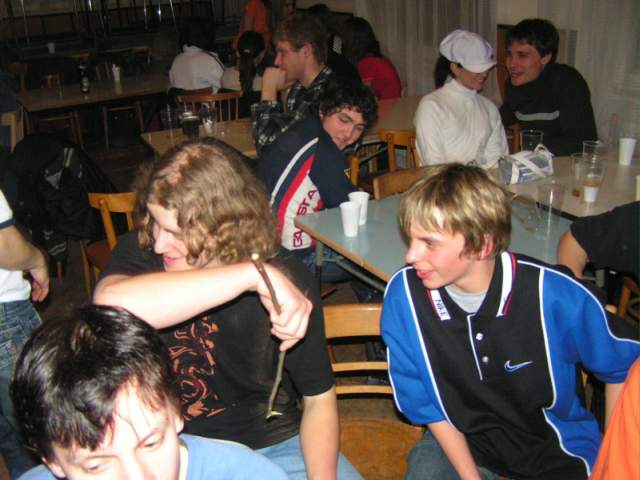 Foto_140.jpg