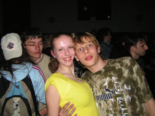 Foto_141.jpg