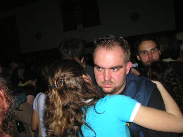 Foto_142.jpg