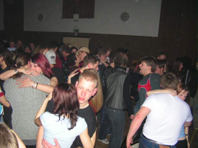 Foto_143.jpg