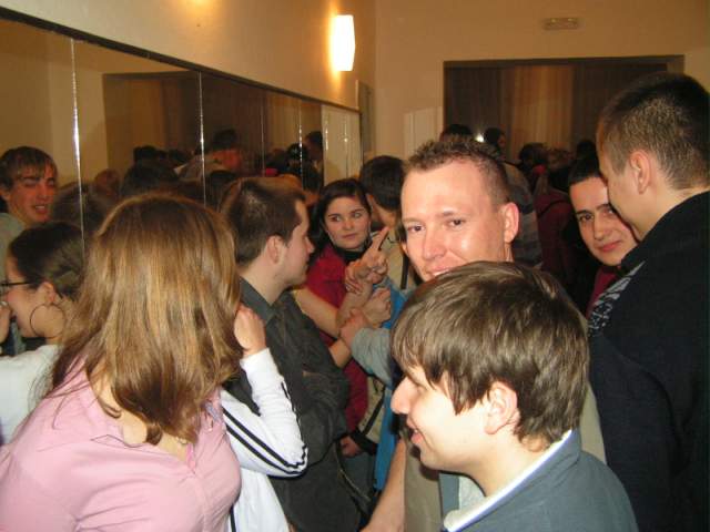 Foto_146.jpg