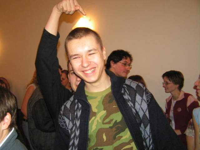 Foto_147.jpg