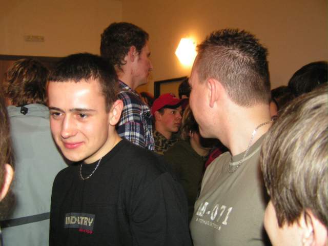 Foto_148.jpg