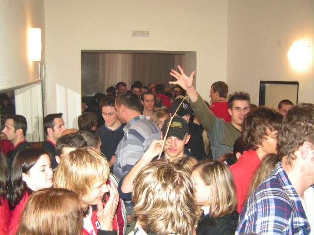 Foto_149.jpg