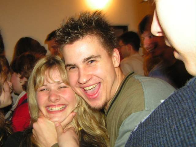 Foto_150.jpg