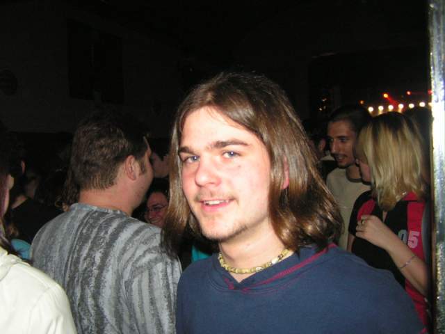 Foto_151.jpg