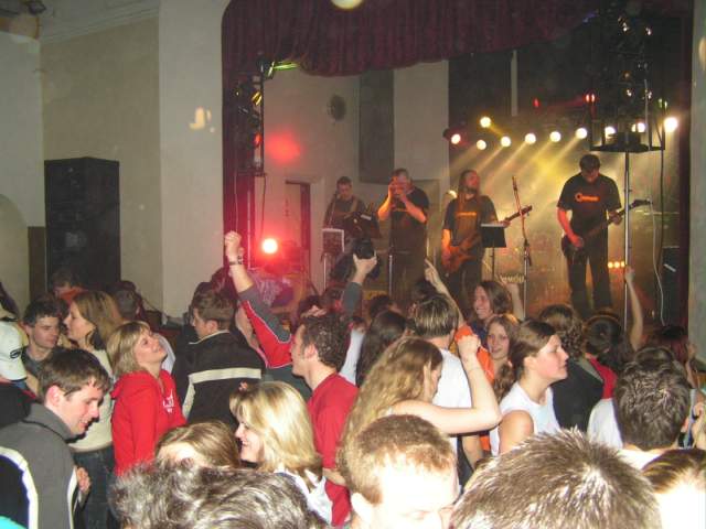 Foto_152.jpg