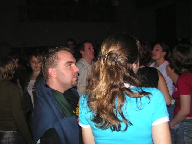 Foto_154.jpg