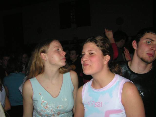 Foto_156.jpg