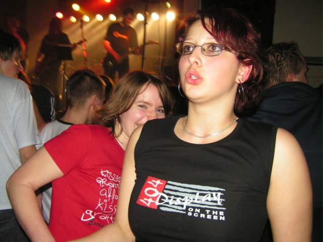 Foto_157.jpg