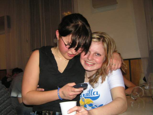 Foto_159.jpg