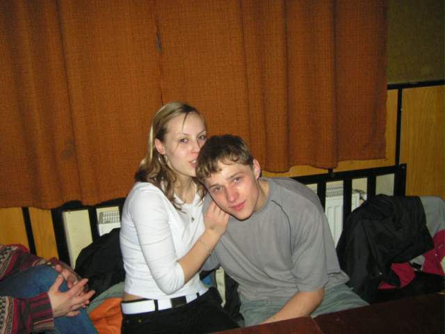 Foto_161.jpg
