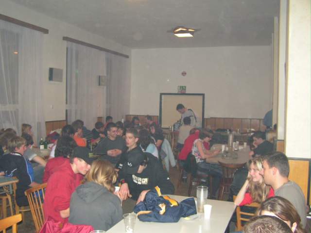 Foto_164.jpg