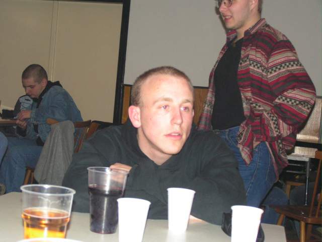 Foto_165.jpg