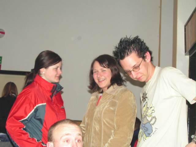 Foto_167.jpg