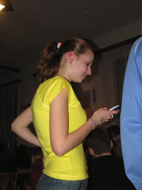 Foto_168.jpg