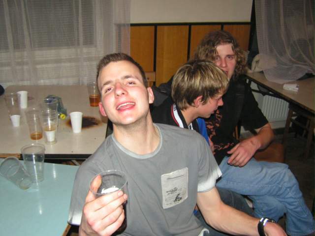 Foto_170.jpg