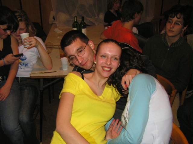 Foto_171.jpg
