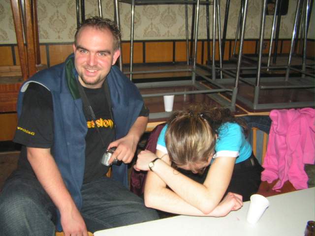 Foto_172.jpg