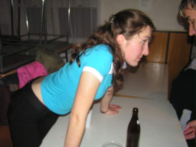 Foto_173.jpg
