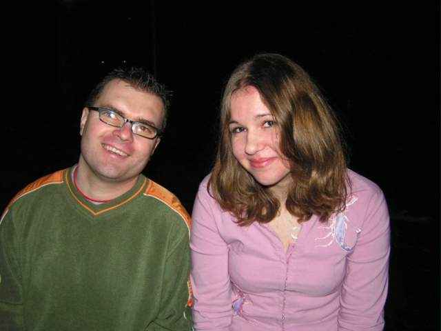 Foto_176.jpg