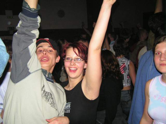 Foto_177.jpg