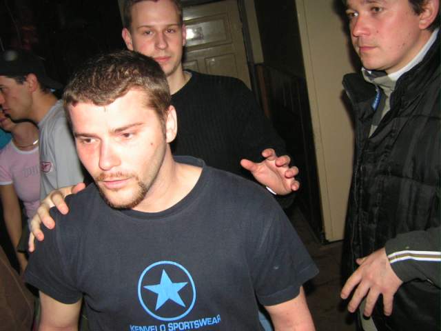 Foto_178.jpg