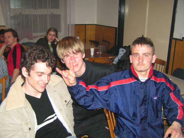 Foto_184.jpg