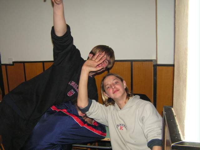 Foto_185.jpg
