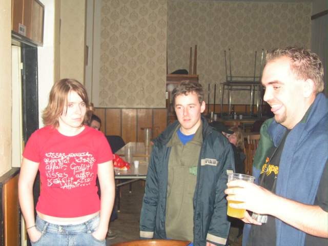 Foto_186.jpg