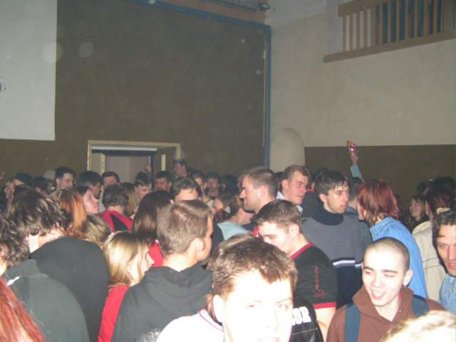 Foto_187.jpg
