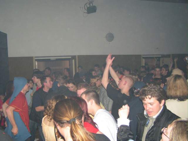 Foto_189.jpg