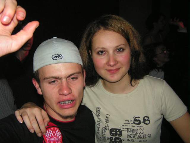 Foto_191.jpg