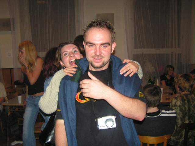 Foto_194.jpg