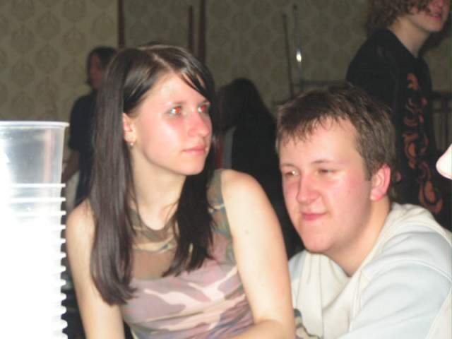 Foto_197.jpg