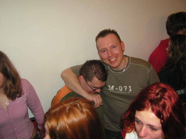 Foto_198.jpg