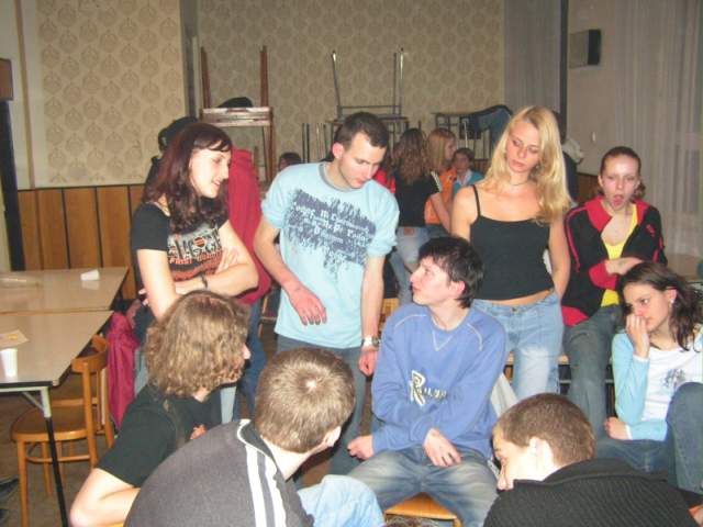 Foto_200.jpg
